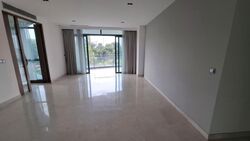 Volari (D10), Condominium #573888611